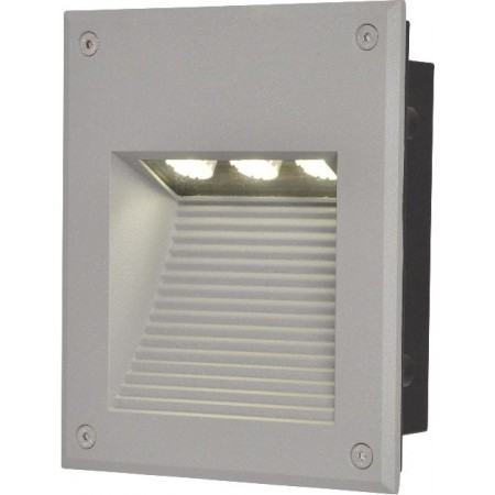 Corp iluminat de exterior Iowa 1 Klausen